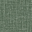 Обои Arte Textura 40526A