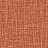Обои Arte Textura 40529A