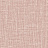 Обои Arte Textura 40535A