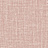 Обои Arte Textura 40535A
