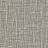 Обои Arte Textura 40536A