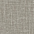 Обои Arte Textura 40536A