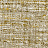 Обои Arte Textura 40540A