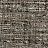 Обои Arte Textura 40541A