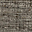 Обои Arte Textura 40541A