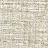 Обои Arte Textura 40545A