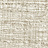Обои Arte Textura 40545A