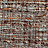 Обои Arte Textura 40546A