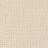 Обои Arte Textura 49510A