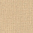 Обои Arte Textura 49511A
