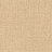 Обои Arte Textura 49511A