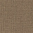Обои Arte Textura 49512A