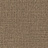 Обои Arte Textura 49512A