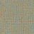 Обои Arte Textura 49519A