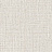Обои Arte Textura 49520A