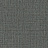 Обои Arte Textura 49521A