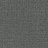 Обои Arte Textura 49521A