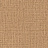 Обои Arte Textura 49523A