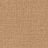 Обои Arte Textura 49523A