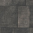 Обои Arte Textura 49540A
