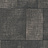 Обои Arte Textura 49540A