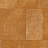 Обои Arte Textura 49541A