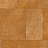 Обои Arte Textura 49541A