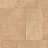 Обои Arte Textura 49542A