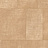 Обои Arte Textura 49542A