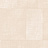 Обои Arte Textura 49543A