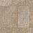 Обои Arte Textura 49547A