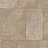 Обои Arte Textura 49547A