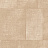 Обои Arte Textura 49548A
