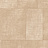 Обои Arte Textura 49548A