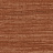 Обои Arte Textura 72023A