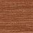 Обои Arte Textura 72023A