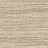 Обои Arte Textura 72033A
