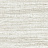 Обои Arte Textura 72035A