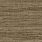 Обои Arte Textura 72037A
