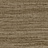 Обои Arte Textura 72037A