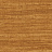 Обои Arte Textura 72050A