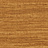 Обои Arte Textura 72050A