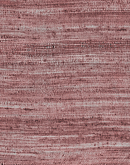 Обои Arte Textura 72051A