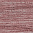 Обои Arte Textura 72051A