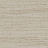 Обои Arte Textura 72052A