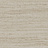 Обои Arte Textura 72052A