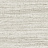 Обои Arte Textura 72054A