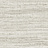 Обои Arte Textura 72054A