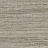 Обои Arte Textura 72055A