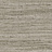 Обои Arte Textura 72055A